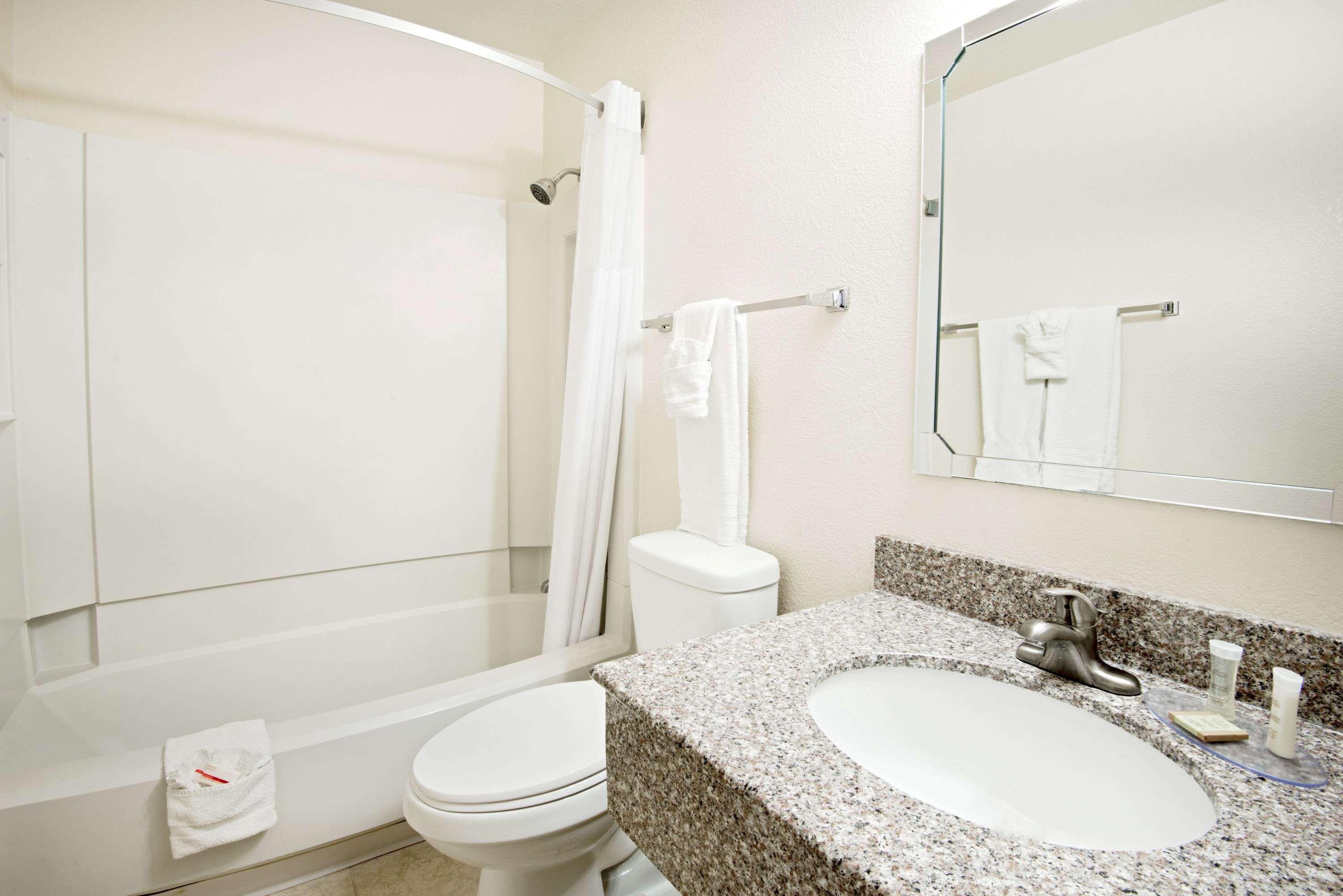 Super 8 By Wyndham Las Cruces/White Sands Area Экстерьер фото
